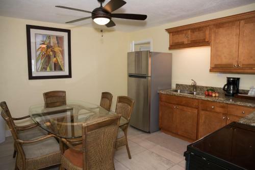 Apartamento Coconut Bay Resort - Key Largo