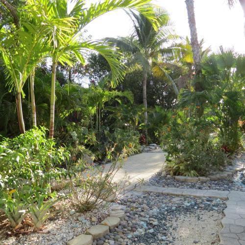 Apartamento Coconut Bay Resort - Key Largo