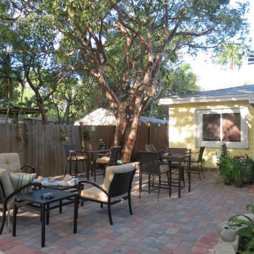 Apartamento Coconut Bay Resort - Key Largo