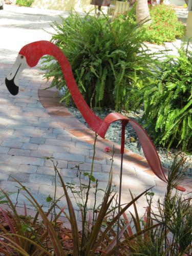 Apartamento Coconut Bay Resort - Key Largo