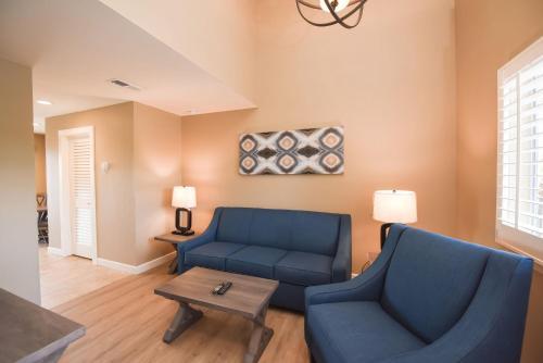 Aparthotel Key Largo Florida- Key West Inn