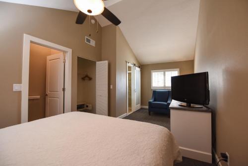 Aparthotel Key Largo Florida- Key West Inn
