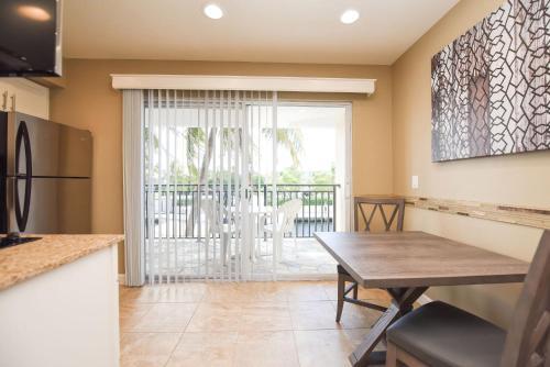 Aparthotel Key Largo Florida- Key West Inn