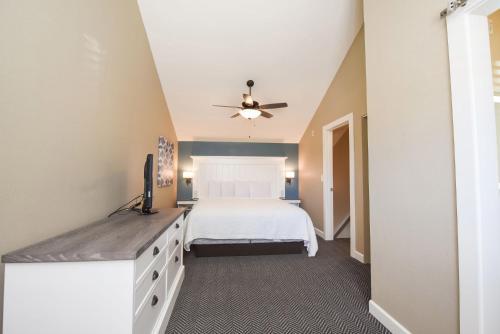 Aparthotel Key Largo Florida- Key West Inn