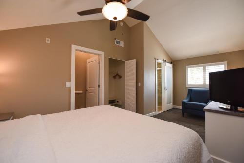 Aparthotel Key Largo Florida- Key West Inn