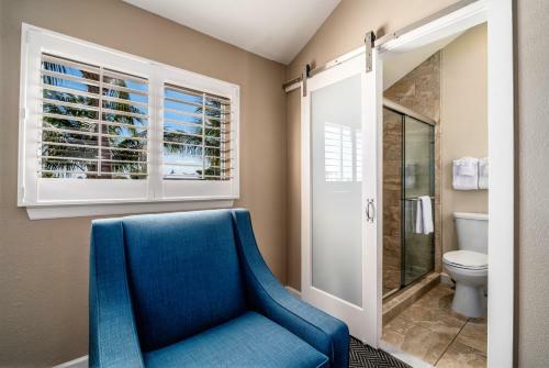 Aparthotel Key Largo Florida- Key West Inn