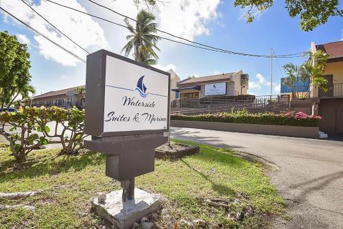 Aparthotel Key Largo Florida- Key West Inn
