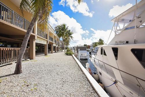 Aparthotel Key Largo Florida- Key West Inn