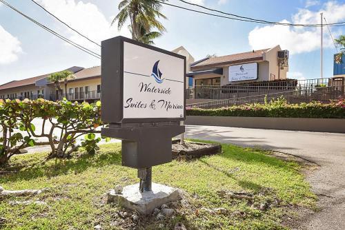 Aparthotel Key Largo Florida- Key West Inn