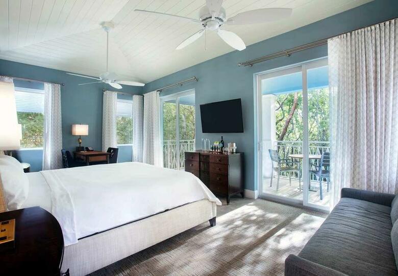 Hotel Playa Largo Resort & Spa, Autograph Collection