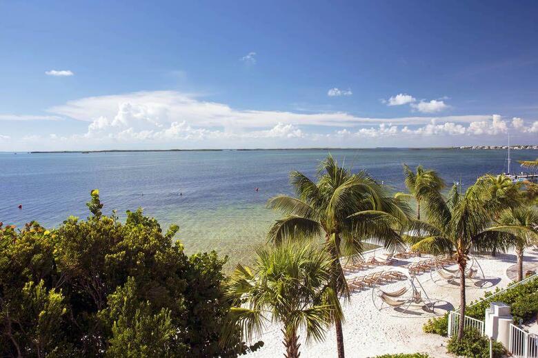 Hotel Playa Largo Resort & Spa, Autograph Collection