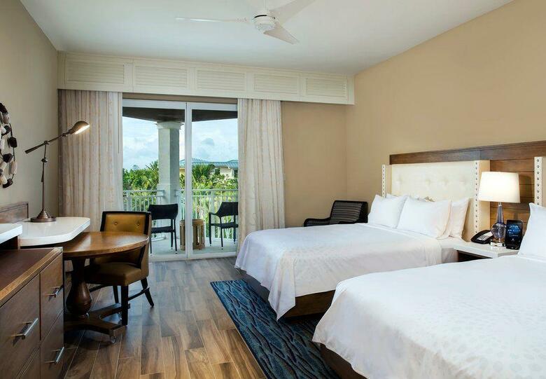 Hotel Playa Largo Resort & Spa, Autograph Collection