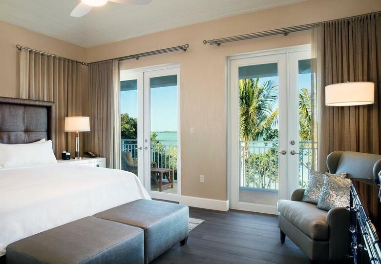Hotel Playa Largo Resort & Spa, Autograph Collection