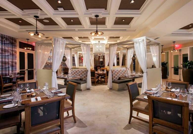 Hotel Playa Largo Resort & Spa, Autograph Collection