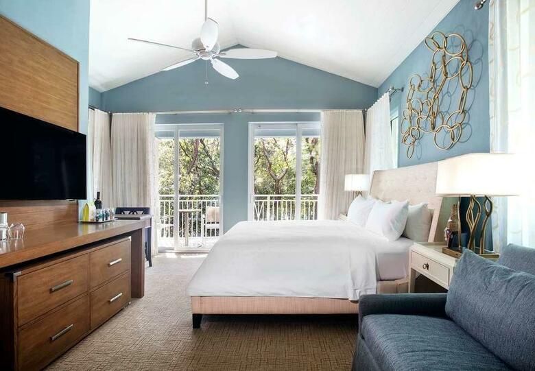 Hotel Playa Largo Resort & Spa, Autograph Collection