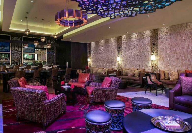 Hotel Playa Largo Resort & Spa, Autograph Collection