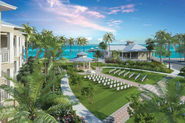 Hotel Playa Largo Resort & Spa, Autograph Collection