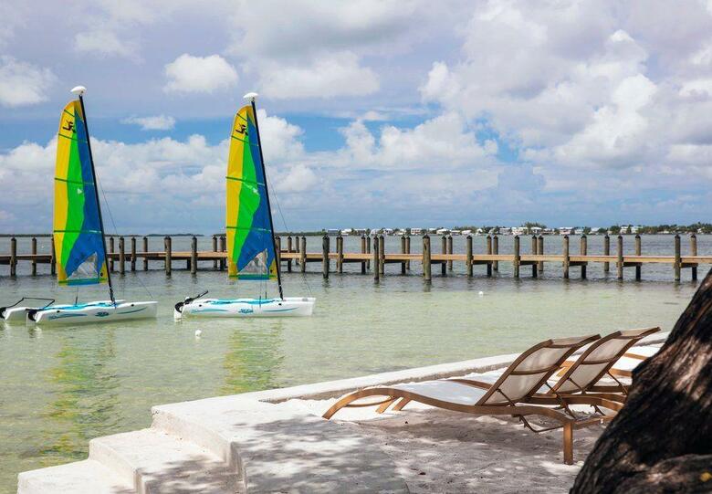 Hotel Playa Largo Resort & Spa, Autograph Collection