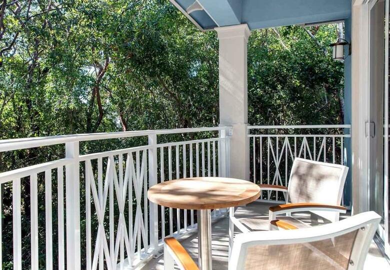Hotel Playa Largo Resort & Spa, Autograph Collection