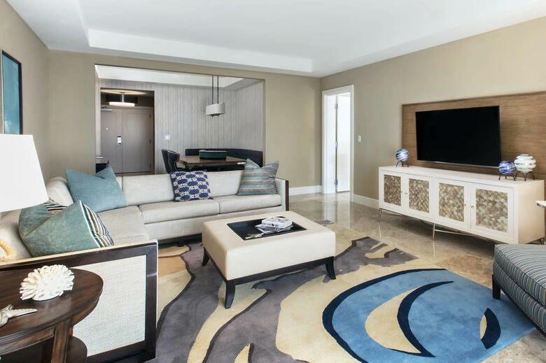 Hotel Playa Largo Resort & Spa, Autograph Collection