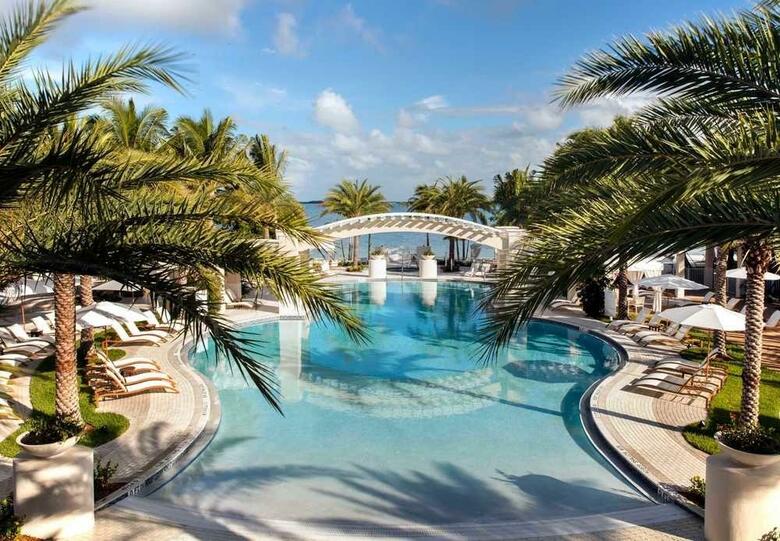 Hotel Playa Largo Resort & Spa, Autograph Collection