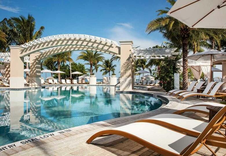Hotel Playa Largo Resort & Spa, Autograph Collection