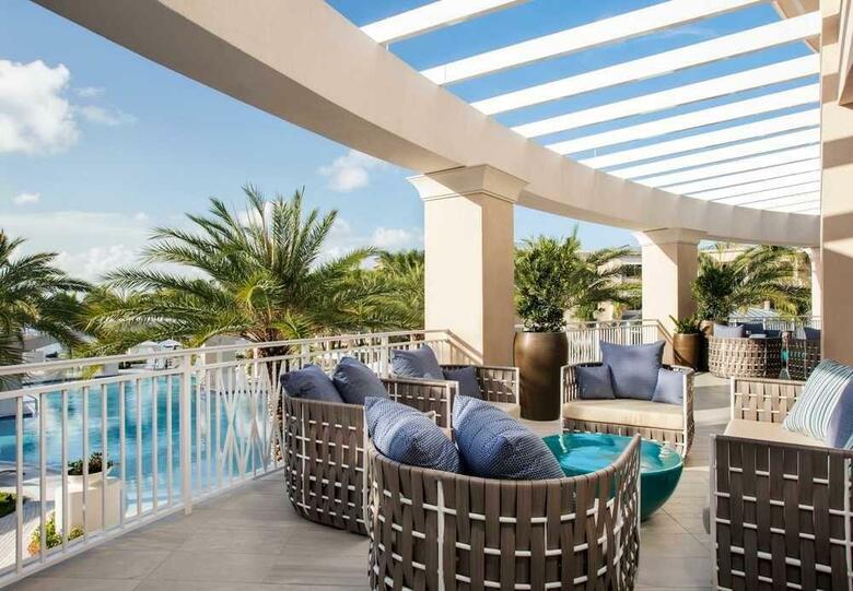 Hotel Playa Largo Resort & Spa, Autograph Collection