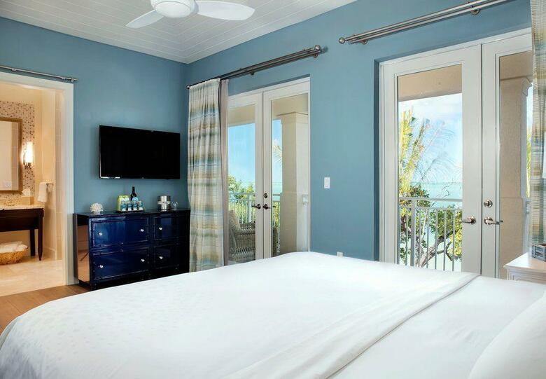Hotel Playa Largo Resort & Spa, Autograph Collection