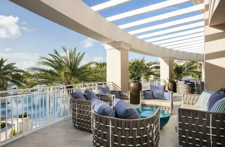 Hotel Playa Largo Resort & Spa, Autograph Collection