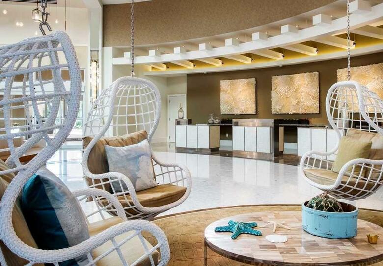 Hotel Playa Largo Resort & Spa, Autograph Collection