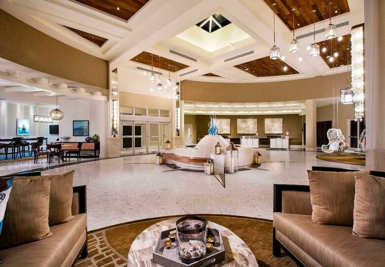 Hotel Playa Largo Resort & Spa, Autograph Collection