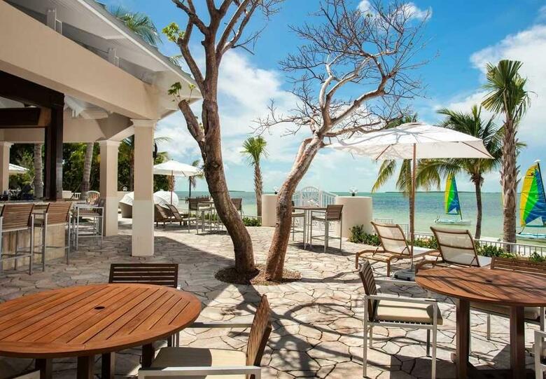 Hotel Playa Largo Resort & Spa, Autograph Collection
