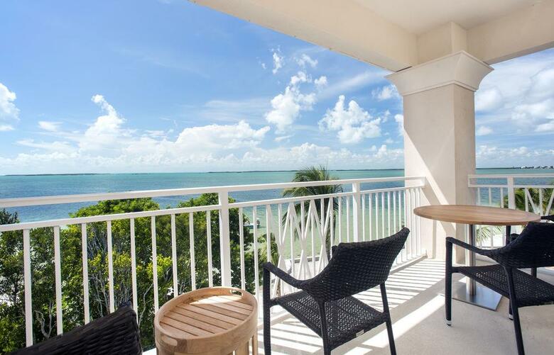 Hotel Playa Largo Resort & Spa, Autograph Collection