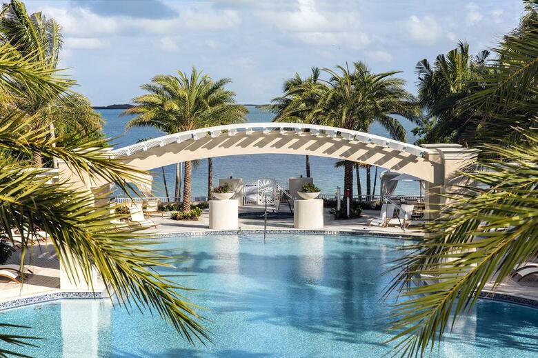 Hotel Playa Largo Resort & Spa, Autograph Collection