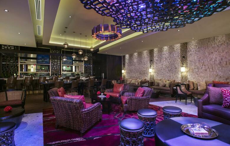 Hotel Playa Largo Resort & Spa, Autograph Collection