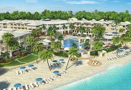 Hotel Playa Largo Resort & Spa, Autograph Collection