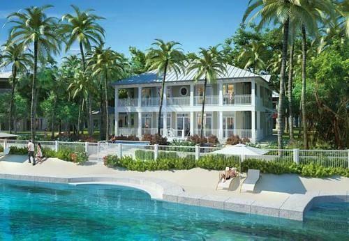 Hotel Playa Largo Resort & Spa, Autograph Collection
