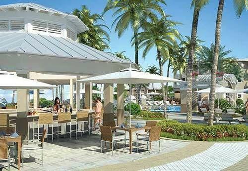 Hotel Playa Largo Resort & Spa, Autograph Collection