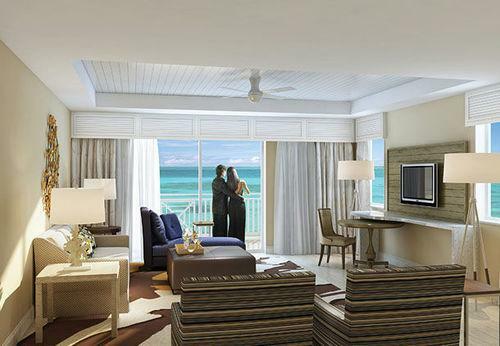 Hotel Playa Largo Resort & Spa, Autograph Collection