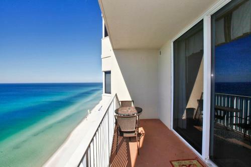 Hotel Tidewater Beach Resort By Panhandle Getaways