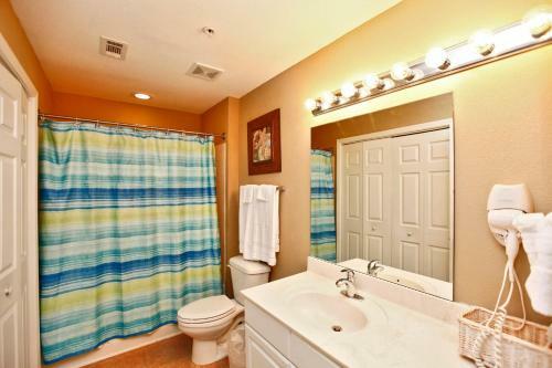 Hotel Tidewater Beach Resort By Panhandle Getaways