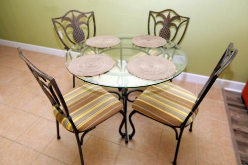Hotel Tidewater Beach Resort By Panhandle Getaways