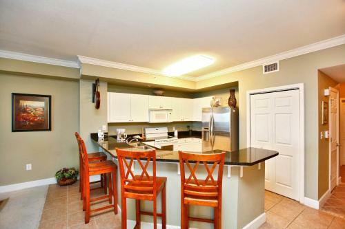 Hotel Tidewater Beach Resort By Panhandle Getaways