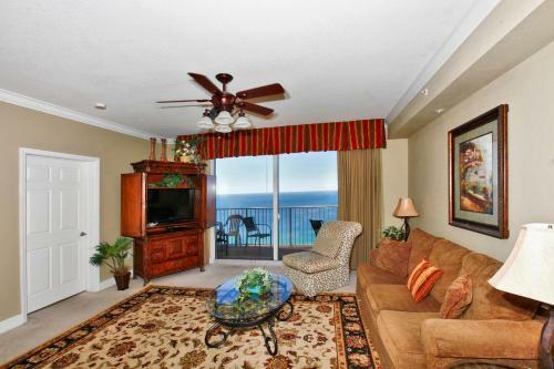 Hotel Tidewater Beach Resort By Panhandle Getaways