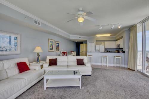 Hotel Tidewater Beach Resort By Panhandle Getaways
