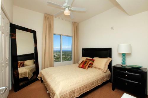 Hotel Tidewater Beach Resort By Panhandle Getaways