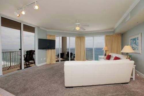 Hotel Tidewater Beach Resort By Panhandle Getaways