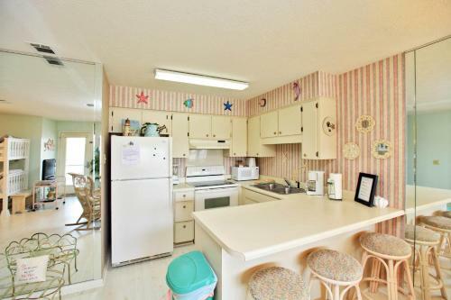 Hotel Southwind By Panhandle Getaways