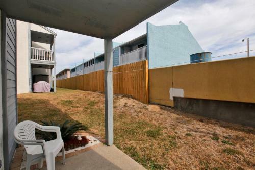 Hotel Southwind By Panhandle Getaways