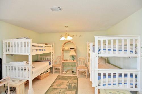 Hotel Southwind By Panhandle Getaways